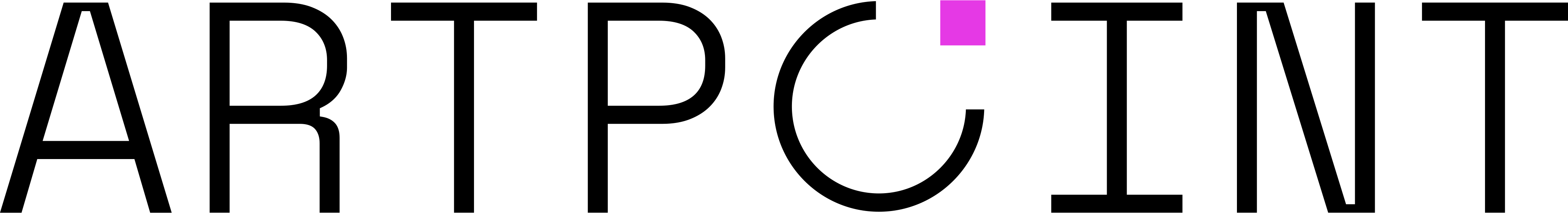 artpoint_black_logo