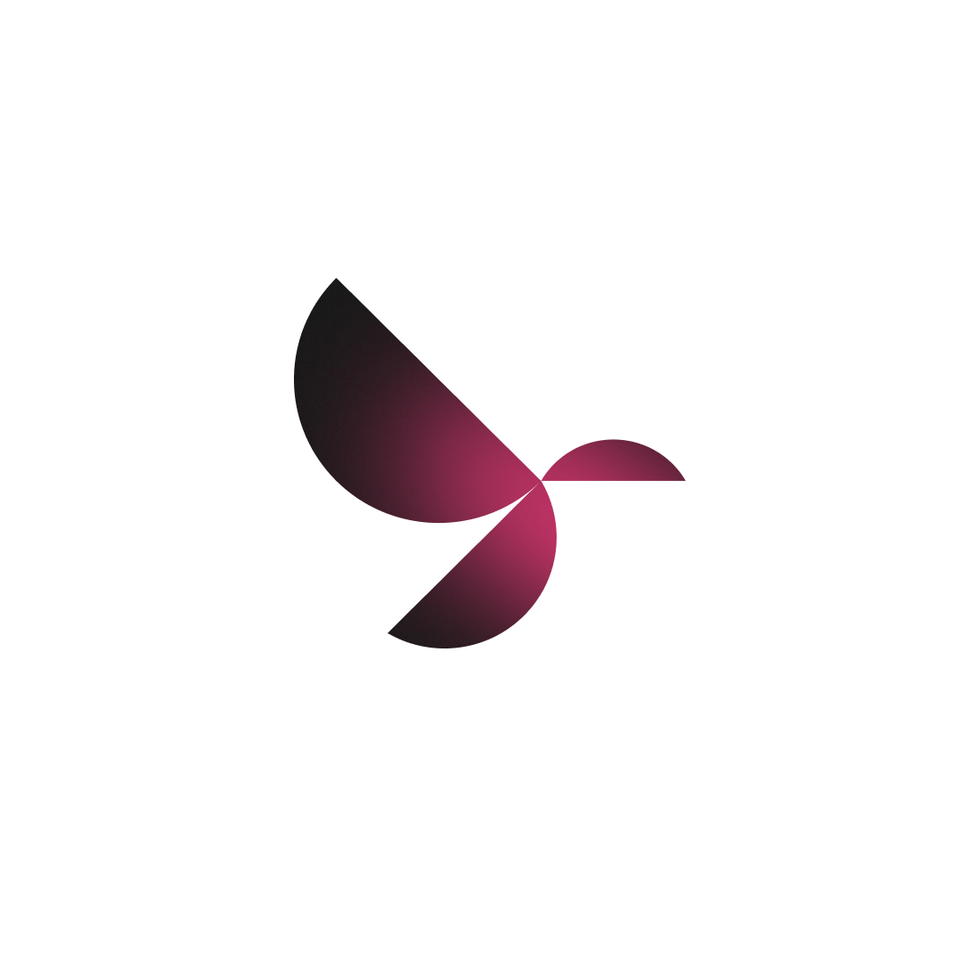 colibrity_logo_preloader