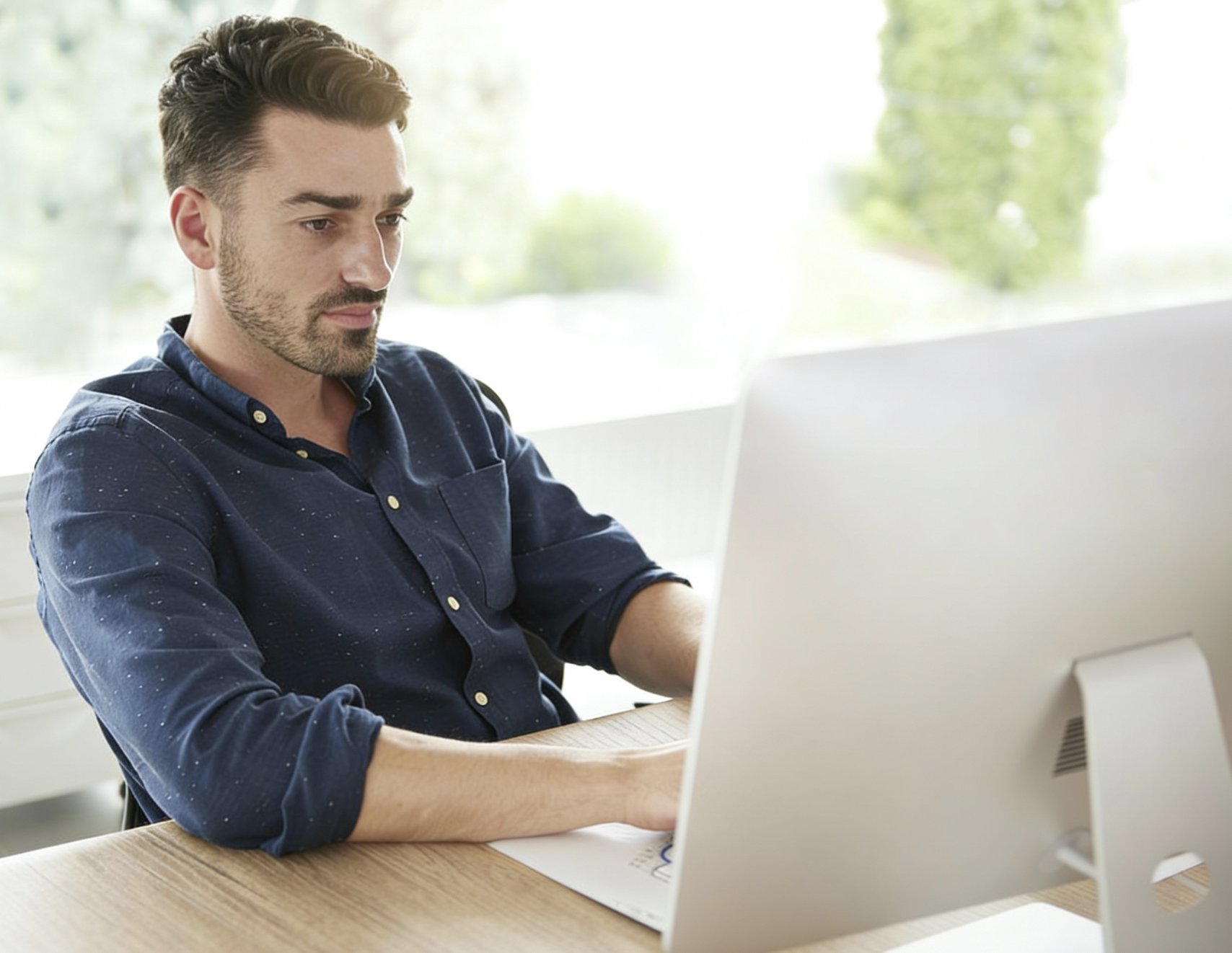 Quel CRM choisir pour un e-commerce en 2026? Découvrez notre étude de cas en chiffres